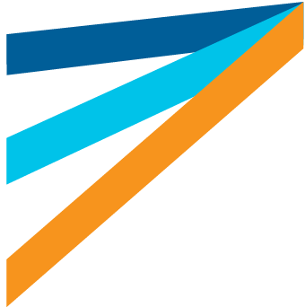 National College Attainment Network logo