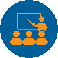 Admissions Advising for First-Generation College Goers