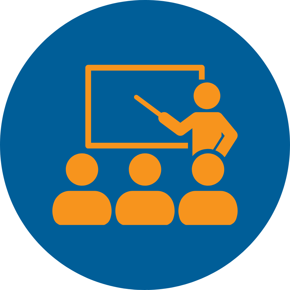 NCAN Spring Institute 2026: AI in College Access